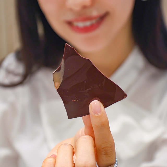 ピエール マルコリーニ 福岡岩田屋店