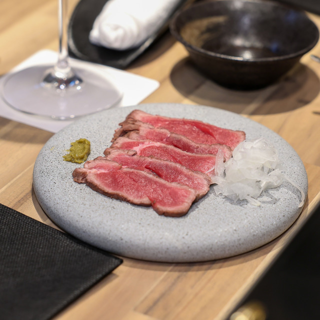 Lambでしょ 福岡けやき通り店(警固)