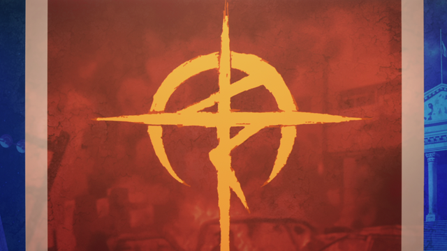 映画「機動戦士ガンダム 閃光のハサウェイ」フクオカーノ