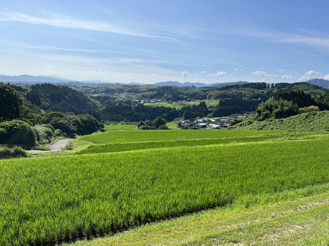 熊本県 菊池観光協会「菊池渓谷マインドフルネスツーリズム」2025年