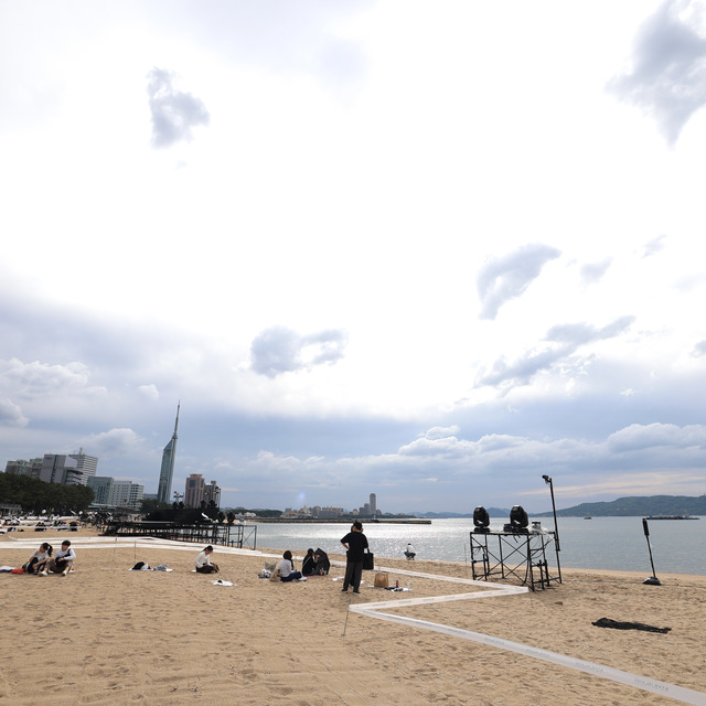 「STAR ISLAND FUKUOKA 2024(スターアイランド福岡)」取材レポート