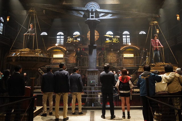 映画「カイジ　ファイナルゲーム」サブ05