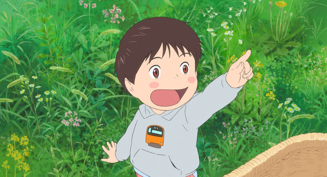 印刷用_未来のミライ_サブ01【差替版】
