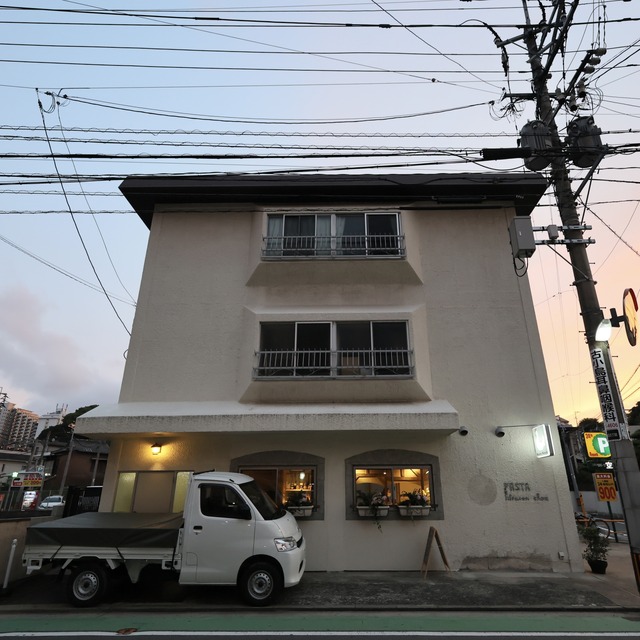 「水炊き又一(またいち)」福岡市警固の開業レポートの写真