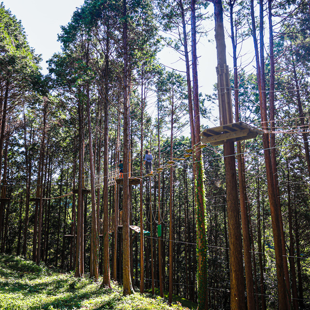 西九州新幹線「かもめのちょっとよりみち ～新大村駅エリア編～」