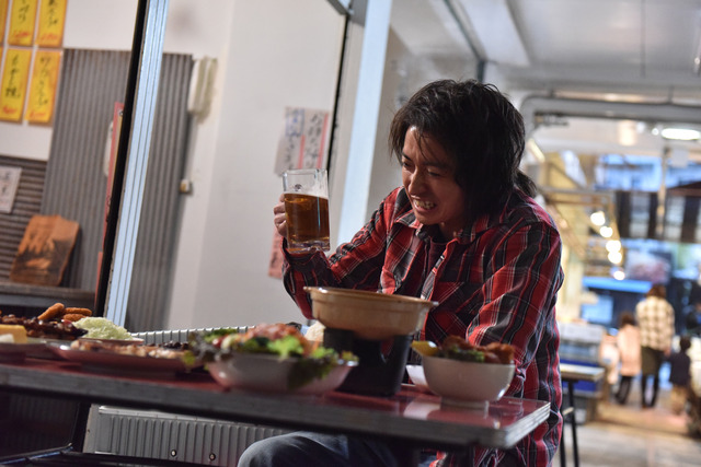 映画「カイジ　ファイナルゲーム」サブ07