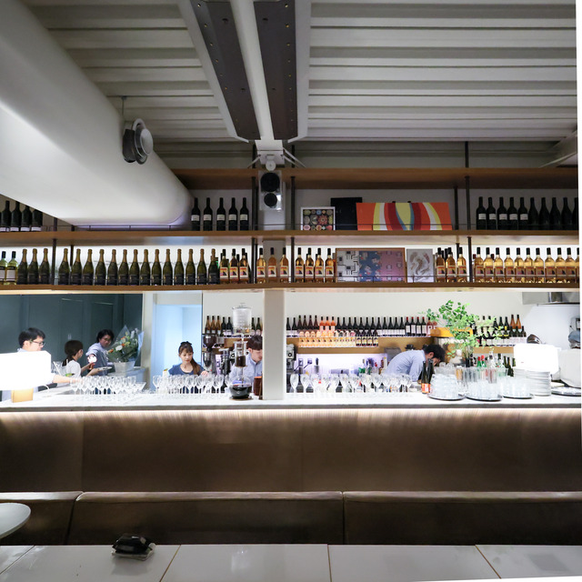 「bills 福岡（ビルズ福岡）」2026年6月15日で閉店