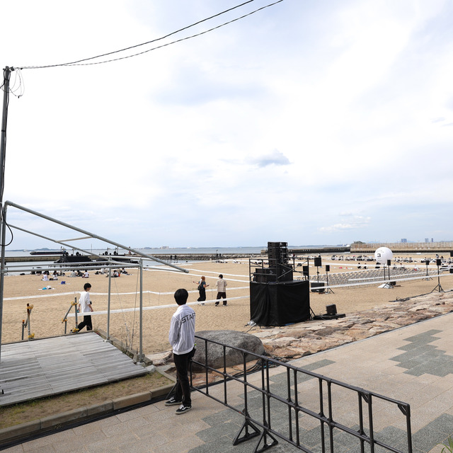 「STAR ISLAND FUKUOKA 2024(スターアイランド福岡)」取材レポート