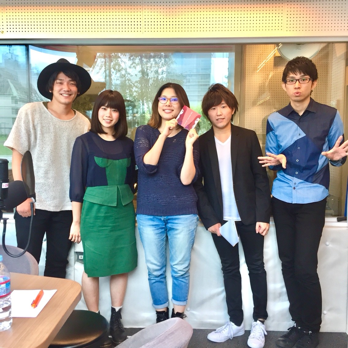福岡発ギターロックバンド Moshimo モシモ 16ワンマンツアー 命短し恋せよ乙女 が決定 10 22 土 福岡insa フクオカーノ 福岡発ギターロックバンド Moshimo モシモ 16ワンマンツアー 命短し恋せよ乙女 が決定 10 22 土 福岡insa フクオカーノ