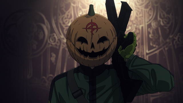 映画「機動戦士ガンダム 閃光のハサウェイ」フクオカーノ