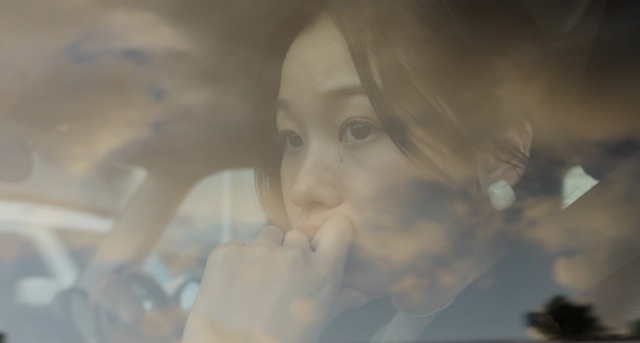 映画『いろは』場面写真