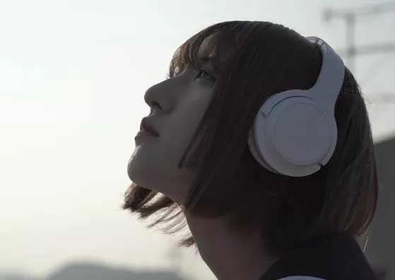 映画「今日も明日も負け犬。」ひかる