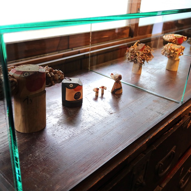 ホテルカルティア太宰府06