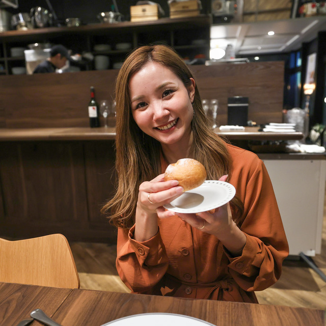 「洋食ランド」福岡市西新のオープンレポート