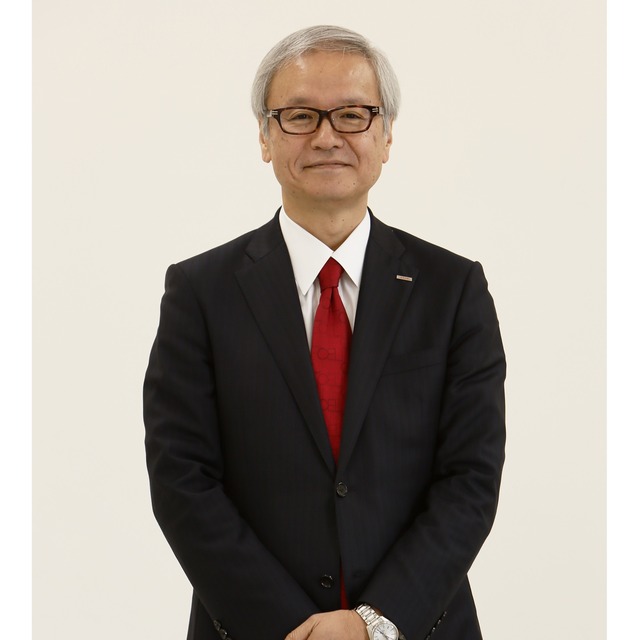 株式会社鳥貴族 取締役会長 大倉忠司