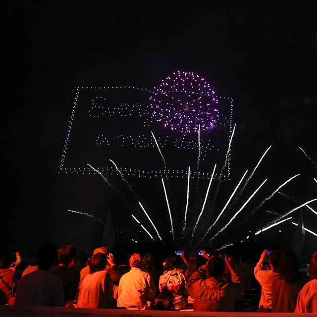 「STAR ISLAND FUKUOKA 2024(スターアイランド福岡)」取材レポート