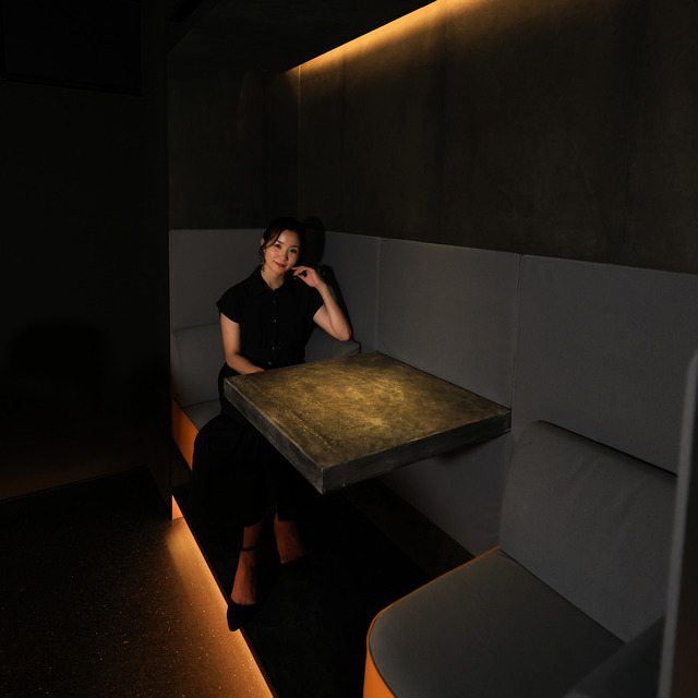 「Remake easy博多天神（リメイクイージー）」福岡市