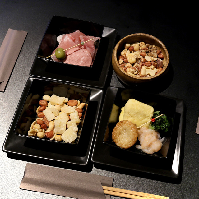 「サッポロ生ビール黒ラベル THE BAR FUKUOKA」2023夏 福岡レポート