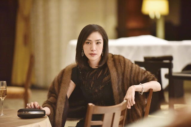 映画「カイジ　ファイナルゲーム」サブ14