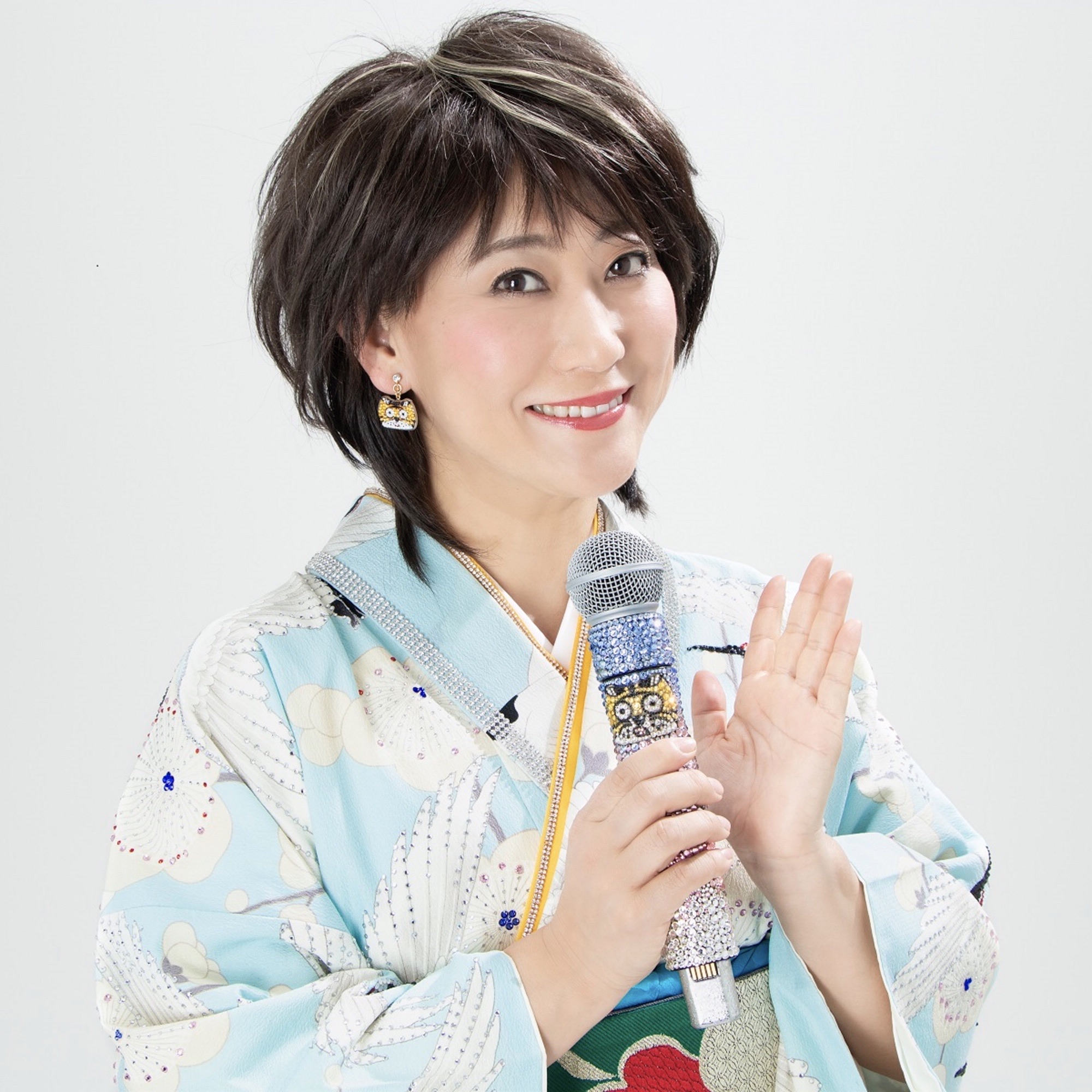 博多座初登場 水谷千重子 50周年記念公演 開催決定 歌あり 笑いありのエンターテインメントショーと歌謡ショー フクオカーノ 博多座初登場 水谷千重子 50周年記念公演 開催決定 歌あり 笑いありのエンターテインメントショーと歌謡ショー フクオカーノ