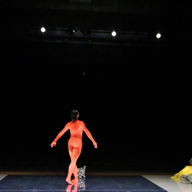 福岡市科学館 マンモスがうごく ひびのこづえ×藤村港平×川瀬浩介