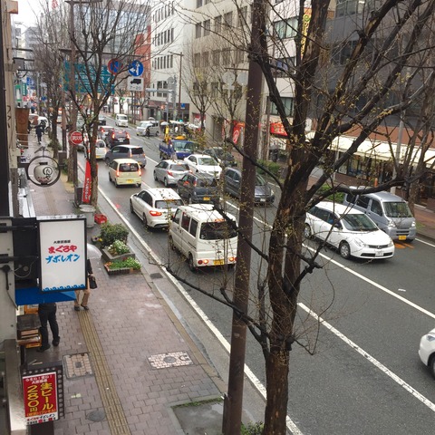 赤坂「鶏焼 冠尾（とりやき かむろ）」