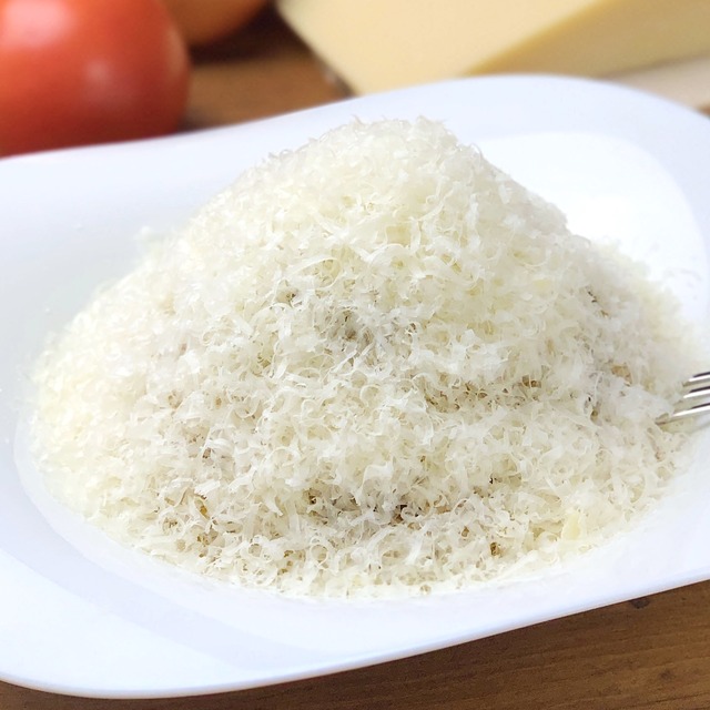 「ナチュラルボロネーゼスタンド」かまくらボロネーゼ