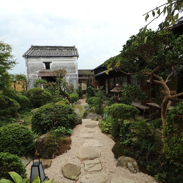 ホテルカルティア太宰府04