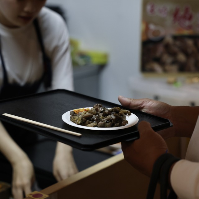 &SAKE FUKUOKA 2023(アンドサケフクオカ2023)福岡国際センター