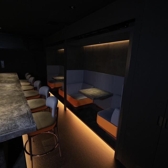 「Remake easy博多天神（リメイクイージー）」福岡市