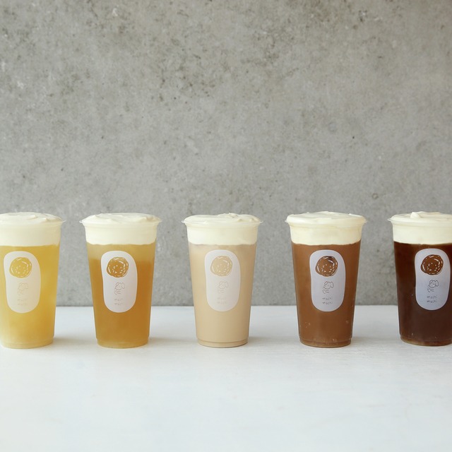 マチマチ福岡パルコ店