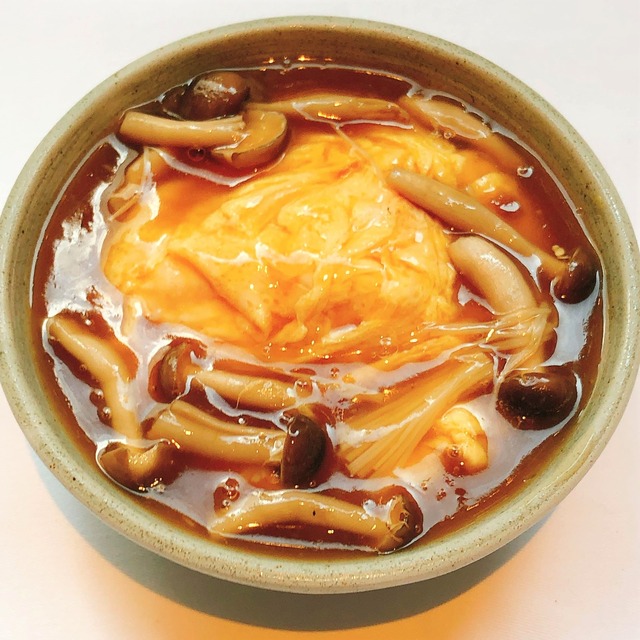 ザ ロイヤルパークホテル福岡「Precious ONO HAKATA」朝食ブッフェ