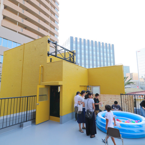 薬院駅近く「manu coffee roasters クジラ店」