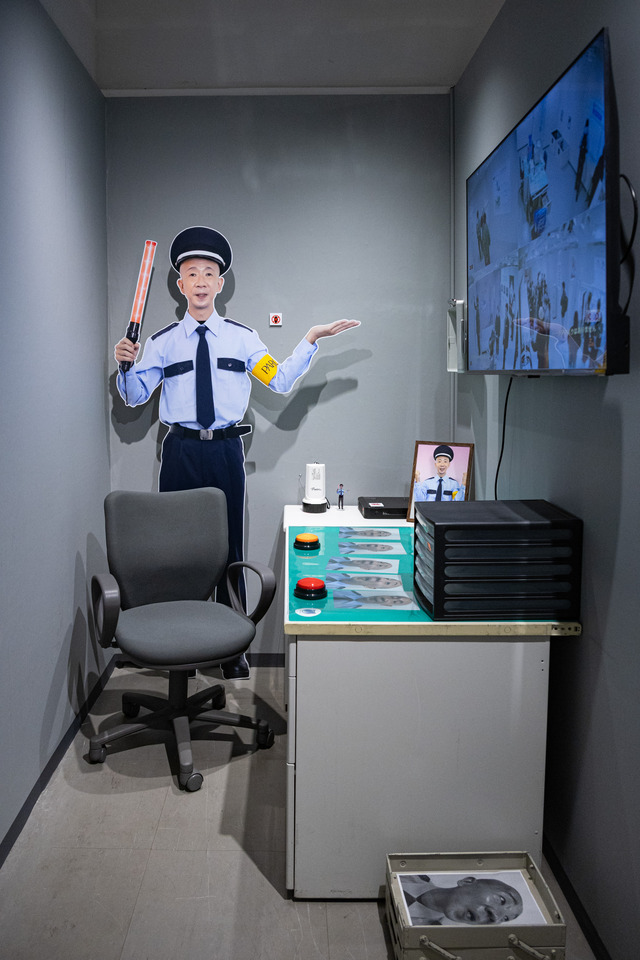 （株）ザ・森東 池袋支社