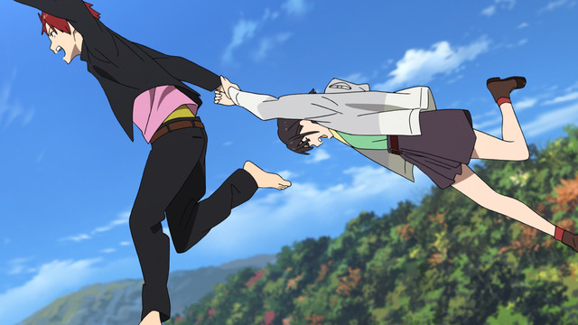 空の青さを知る人よ_サブ03