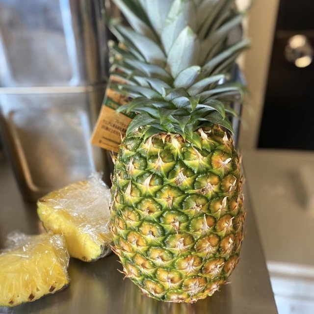 糸島フリフリチキン 筑前前原店
