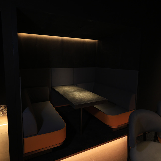 「Remake easy博多天神（リメイクイージー）」福岡市