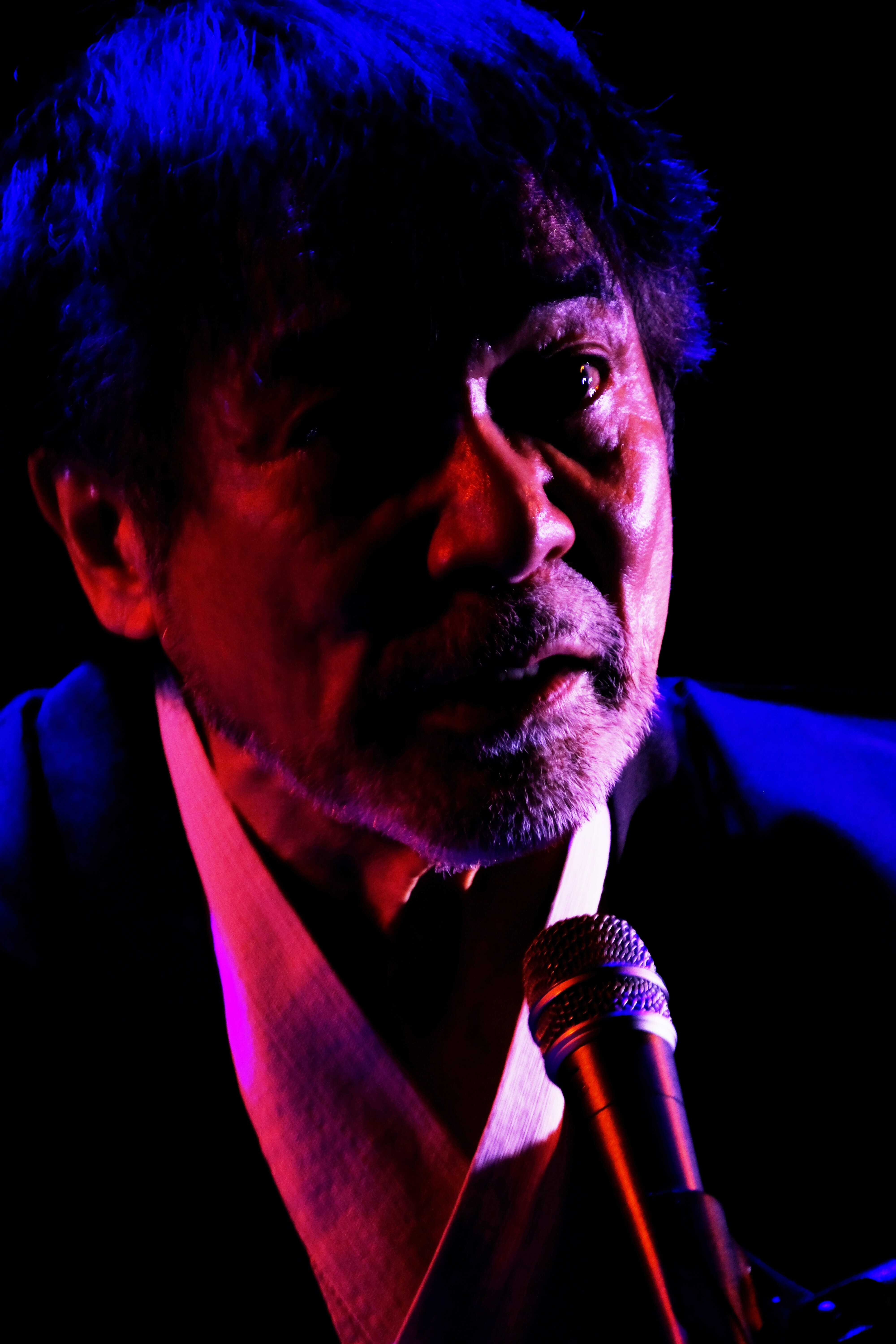 福岡市都久志会館 稲川淳二の怪談ナイト Mystery Night Tour 28年連続公演 今年もあいつがやってくる フクオカーノ 福岡市都久志会館 稲川淳二の怪談ナイト Mystery Night Tour 28年連続公演 今年もあいつがやってくる フクオカーノ