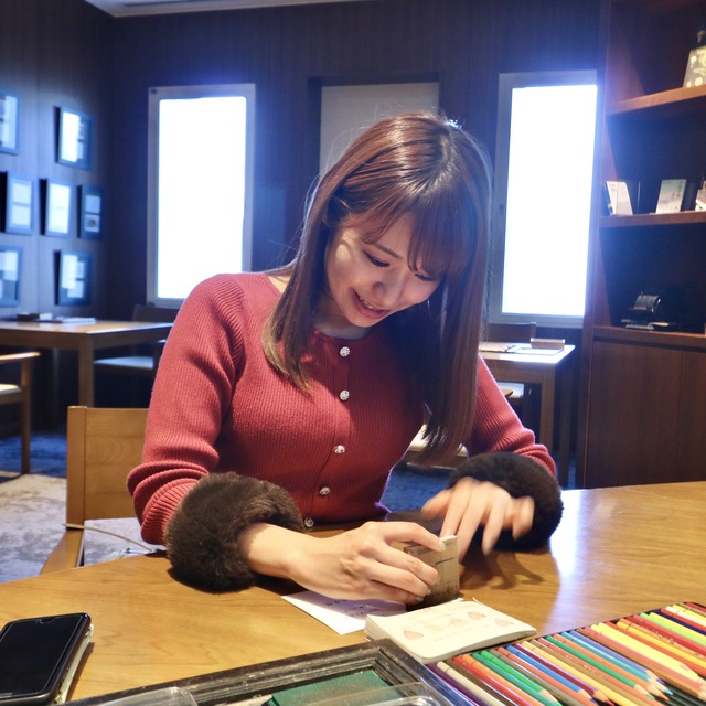 「フェニックス・シーガイア・リゾート」宮崎県宮崎市の体験レポート