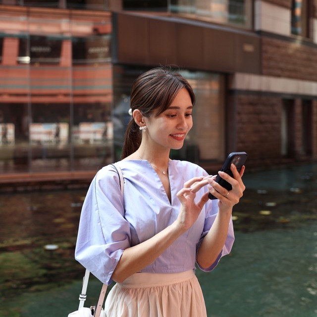 福岡でのワーケーションに「NordVPN ノード ブイ・ピー・エヌ」