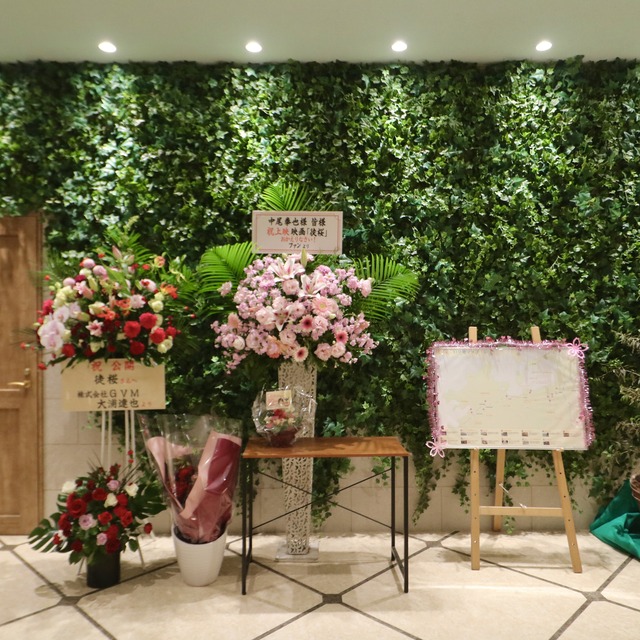 映画「徒桜 あだざくら」キノシネマ天神