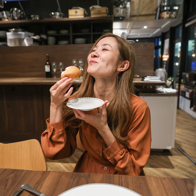 「洋食ランド」福岡市西新のオープンレポート