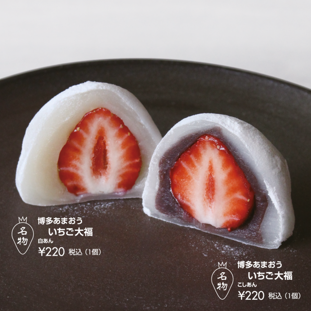 b84b33b81918912f6a31a299ed88a88d2