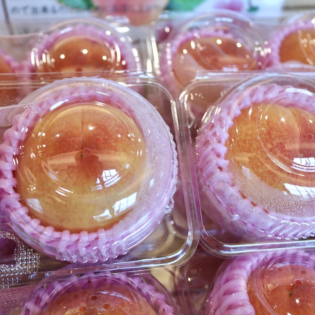 ザ レールキッチンチクゴ マルシェ 道の駅うきは