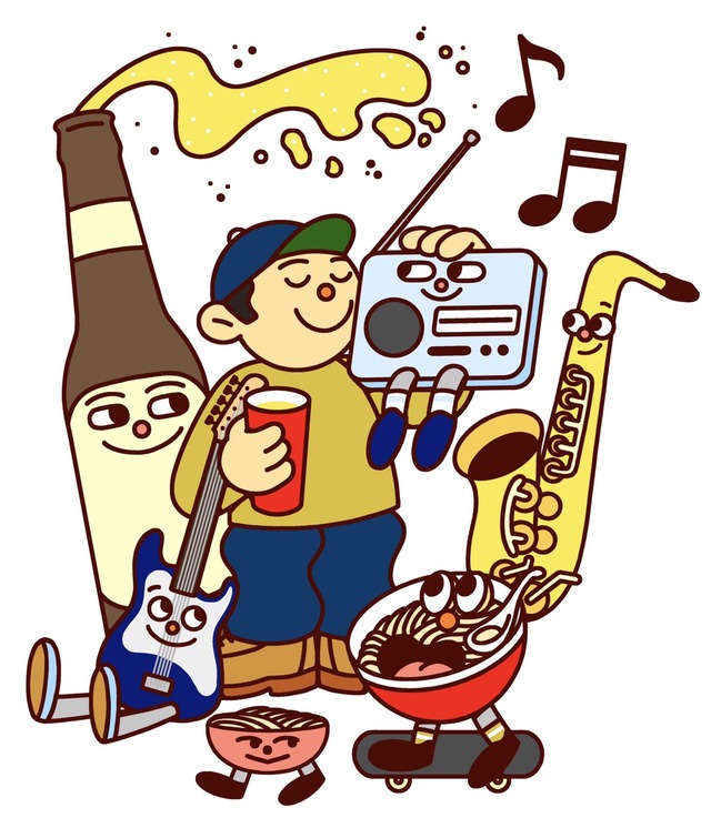 「LOVE FM FESTIVAL 2021」ラブエフエムフェスティバル2021