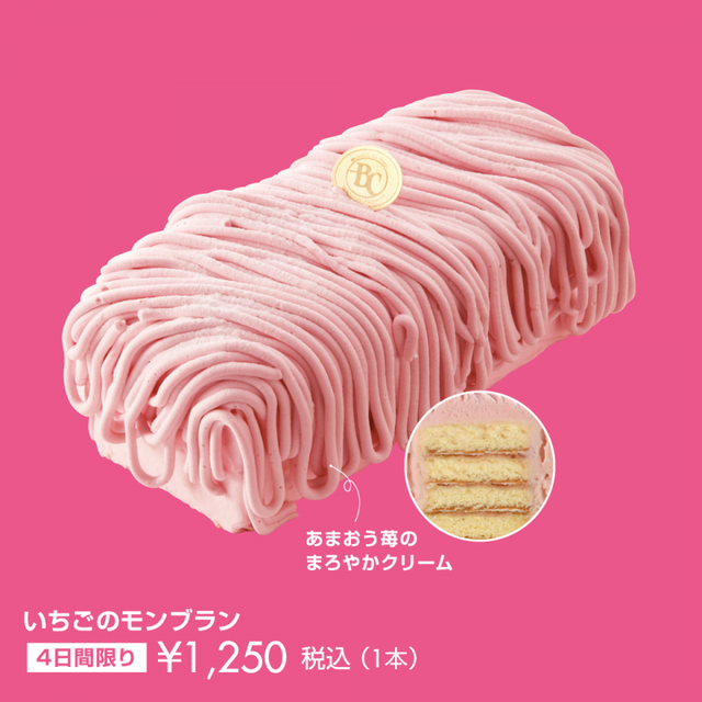 adde840f7ed8bc59a1b97b38bcf2f1cb2