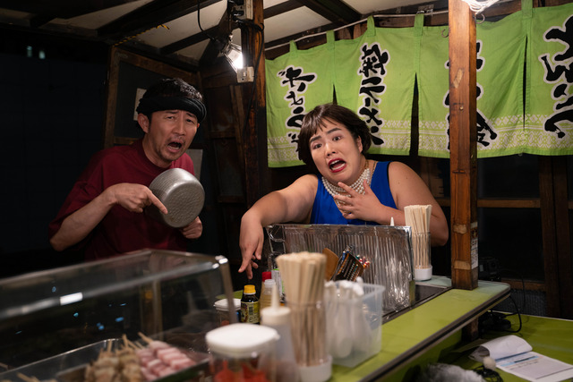 RKBほっとけないテレビ02