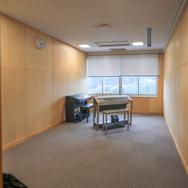 「福岡国際音楽大学」太宰府市に開学決定