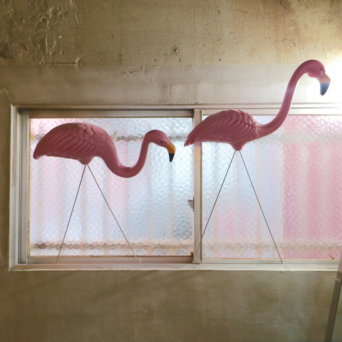 薬院駅近く「manu coffee roasters クジラ店」