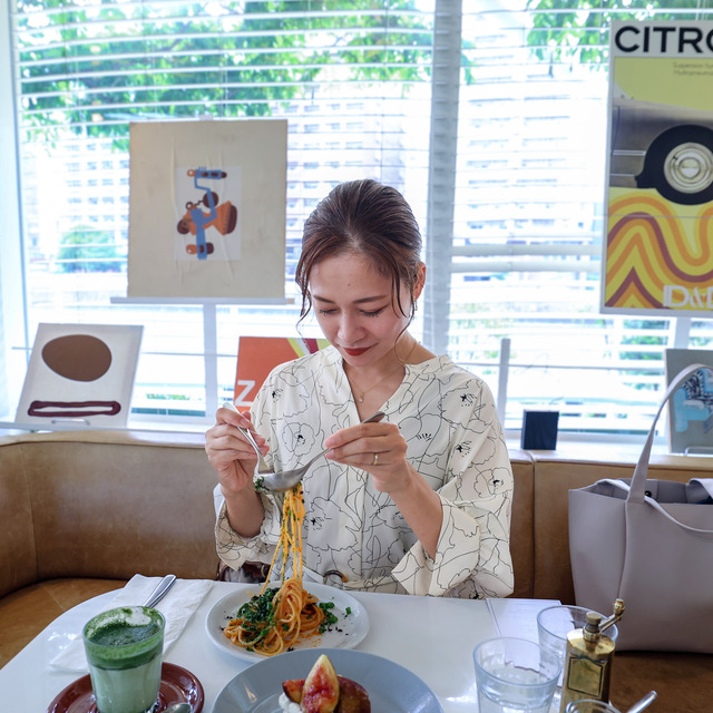 「bills 福岡（ビルズ福岡）」2026年6月15日で閉店